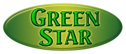 greenstarbadge.jpg (8109 bytes)