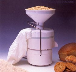 Image Result For Coffee Maker That Makestest Coffee ns2000grain Coffee Maker That Makes Hottest Coffee