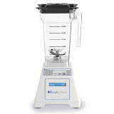 Champ HP Blender