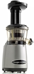 The Omega VRT400 HDS Juicer