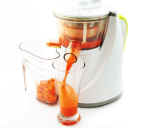 Hurom Juicer